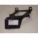 Fiat Punto 1999-2012 Front Wing Bracket