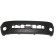 Toyota Hilux 2005-2009 Front Bumper - No Flare