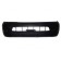 Toyota Hilux 2005-2009 Front Bumper - With Flare