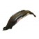 Toyota Hilux 2005-2009 Front Wing Splashguard