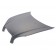 Hyundai Tucson 2004-2010 Bonnet