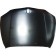 BMW 1 Series 2004-2013 (E81/E82/E87/E88) Bonnet