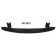 Seat Ibiza/Cordoba 2002-2008 Crossmember Front