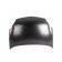 Renault Clio 2001-2009 & Campus - Bonnet (Insurance Approved)