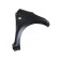 Citroen C1 / Peugeot 107 2005-2014 Front Wing R/H