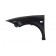 Seat Leon 2005-2012 Front Wing L/H