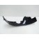 Vauxhall Vectra 1995-2002 Front Wing Splashguard Petrol L/H