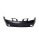 Daewoo Nubira 2004-2005 Front Bumper