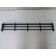 Skoda Octavia Estate/Hatchback 2004-2009 Front Bumper Grille Centre Section (Not Scout Models)