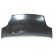 Primastar/Trafic/Vivaro 2001-2014 Bonnet