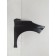 Peugeot 207 2006-2012 Front Wing R/H