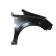 Vauxhall Zafira 2005-2014 Front Wing