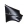 Nissan Primastar / Renault Trafic / Vauxhall Vivaro 2000-2014 Front Wing