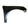 Volkswagen Golf Mk5 2004-2008 Front Wing R/H
