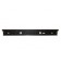 Ford Transit Mk6/Mk7 2000-2014 Rear Panel (Pick Up Models)