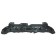 Toyota Yaris 2006-2009 Bonnet Slam Panel
