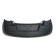 Renault Megane 2006-2008 Rear Bumper Hatchback