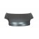 Chevrolet Matiz 2005-2008 Bonnet