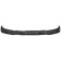 Mitsubishi Shogun/Pajero 2003-2006 Front Bumper Reinforcement