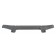 Mitsubishi Shogun/Pajero V60/V70 2001-2006 Lower Front Panel/Crossmember