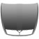 Skoda Octavia 2004-2013 Bonnet