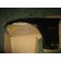 Nissan 350Z 2002-2007 Front Wing L/H