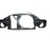 Mini 2001-2009 Front Panel - Cooper S Models