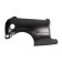 Ford Focus 3dr 1998-2004 Rear Quarter Panel O/S