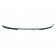 Fiat Punto 1999-2012 Front Bumper Moulding Trim