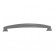 Volkswagen Golf MK 5 2004-2008 Rear Bumper Reinforcement 