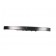 Fiat Ducato 1994-2002 Front Grille Panel
