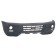 Mitsubishi Shogun/Pajero 2003-2006 Front Bumper (No Wash Jet Holes)