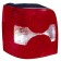 Volkswagen Passat 2000-2005 Rear Lamp