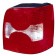 Volkswagen Passat 2000-2005 Rear Lamp
