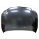 BMW 5 Series 2003-2010 (E60/E61) Bonnet - Steel