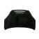 Honda CRV 2007-2009 Bonnet