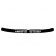 Volkswagen Polo Mk4 1994-2000 Front Bumper Grille No Lamp Holes