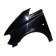 Mercedes Vito Van 2003-2010 Front Wing