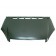 Mercedes A-Class 2005-2012 Bonnet