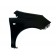 Vauxhall Corsa D 2006-2011 Front Wing R/H