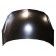 Vauxhall Corsa D 2006-2014 Bonnet