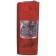 Vauxhall Combo Van 2002-2011 Rear Lamp