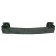Ford Transit Connect 2003-2009 Front Bumper Reinforcer