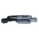 Renault Clio 1998-2009 Rear Panel