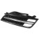 Nissan Micra 2006-2008 Front Grille