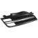 Nissan Micra 2006-2008 Front Grille