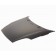 Fiat Punto / Grand Punto 2006-2012 Bonnet 