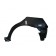 Ford Fiesta 1996-2002 Rear Wheel Arch N/S