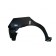 Ford Fiesta 1996-2002 Rear Wheel Arch O/S