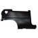 Peugeot 106 1991-1996 Rear Quarter Panel O/S
